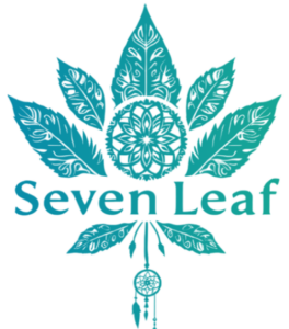 Seven Leaf