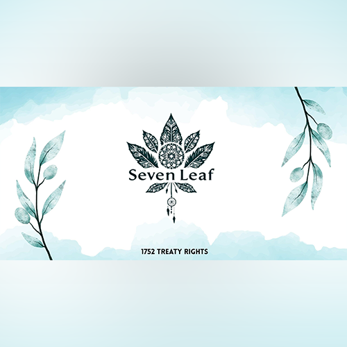 Seven Leaf Smoke Shop | Halifax, NS | Call 902-444-2510